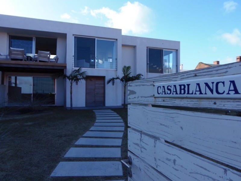 Casa Blanca - foto 6