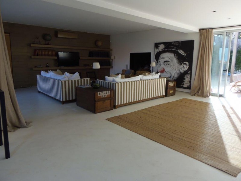 Casa Blanca - foto 7