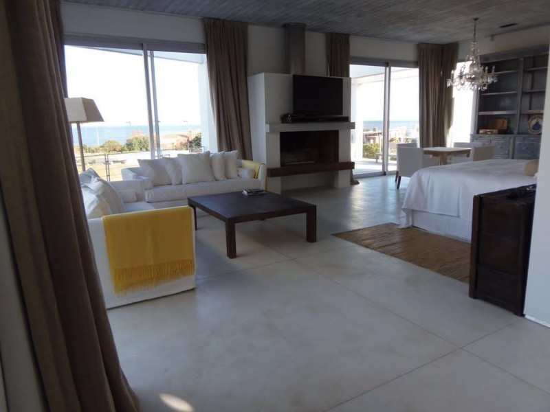 Casa Blanca - foto 16