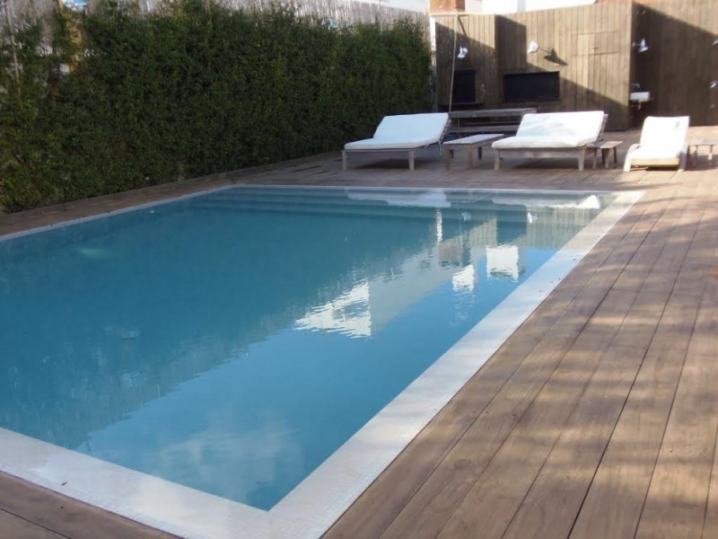 Casa Blanca - foto 4