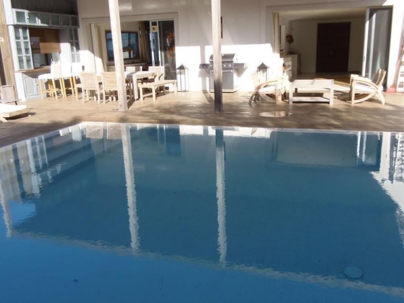 Casa Blanca - foto 3