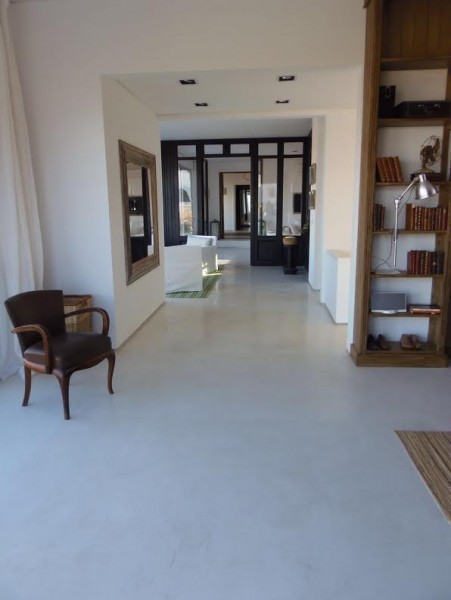 Casa Blanca - foto 11