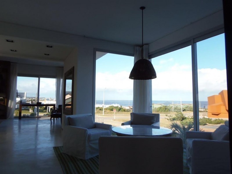 Casa Blanca - foto 22