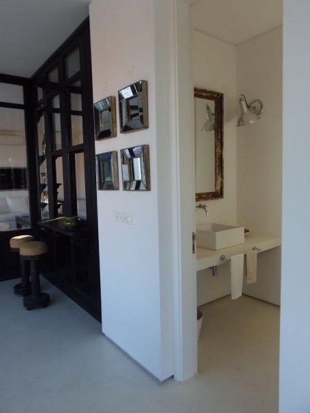 Casa Blanca - foto 17