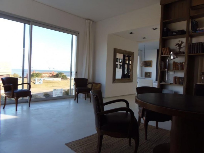 Casa Blanca - foto 18