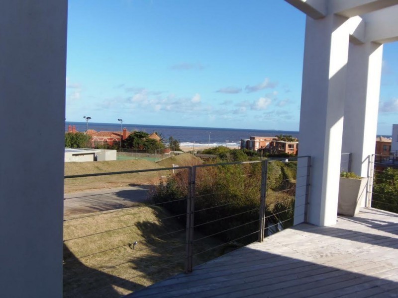 Casa Blanca - foto 2