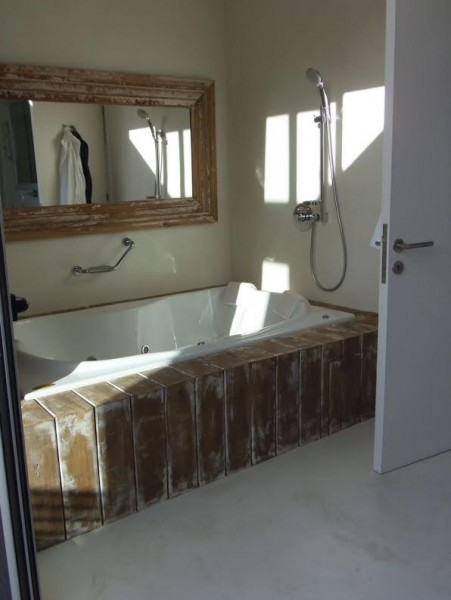 Casa Blanca - foto 19