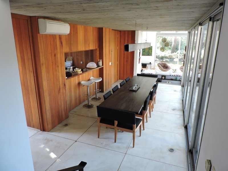 Majilis - Laguna Blanca - foto 10