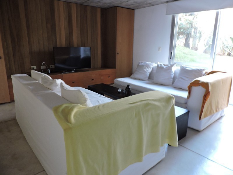 Majilis - Laguna Blanca - foto 27