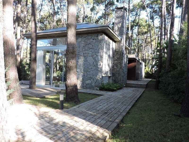 Majilis - Laguna Blanca - foto 3