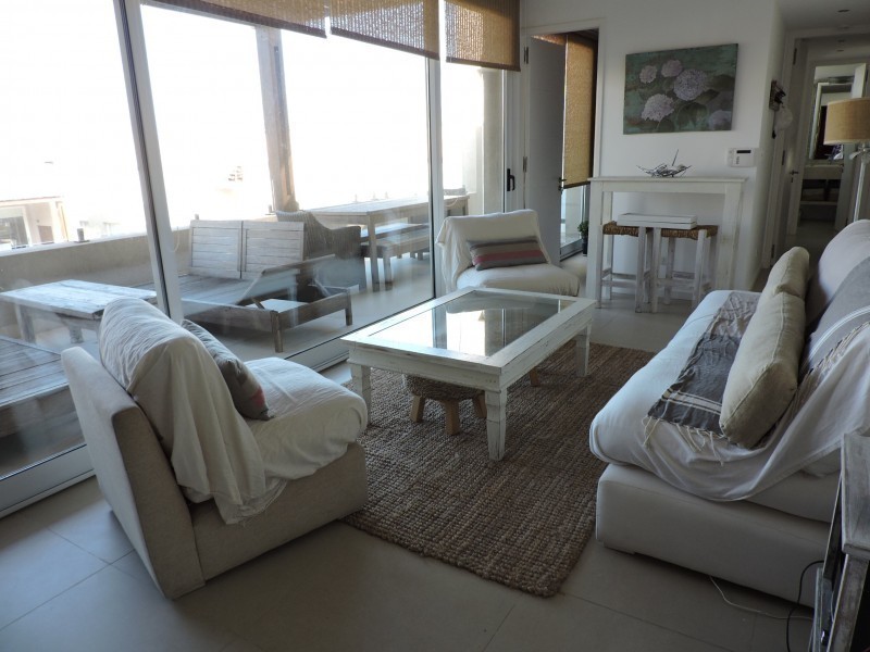 Bahia de Montoya 205