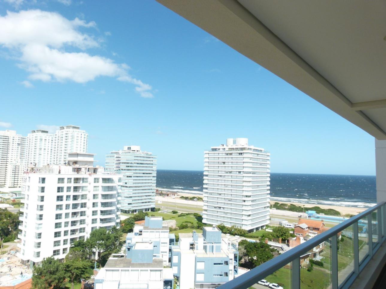 Wind Tower 1108