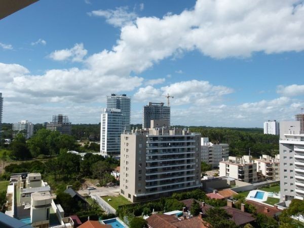 Wind Tower 1108 - foto 19
