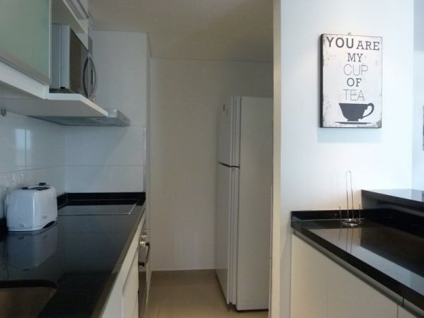 Wind Tower 1108 - foto 10