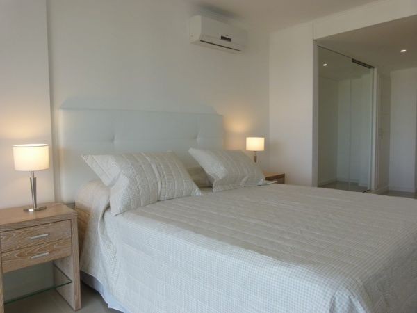 Wind Tower 1108 - foto 13