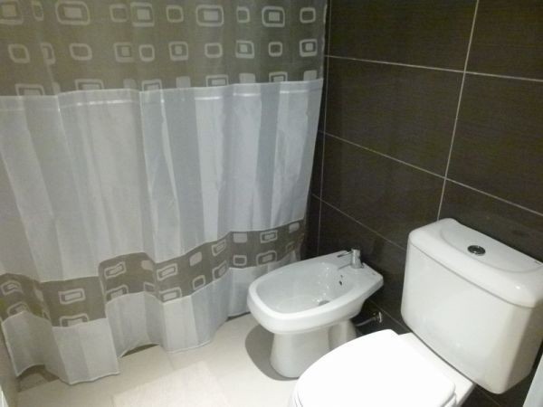 Wind Tower 1108 - foto 17