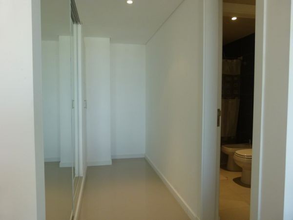 Wind Tower 1108 - foto 18