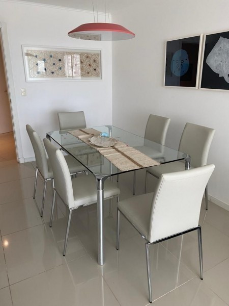 Wind Tower 1108 - foto 5