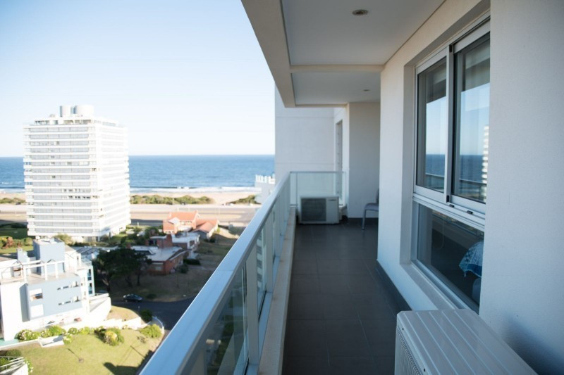 Wind Tower 1108 - foto 2