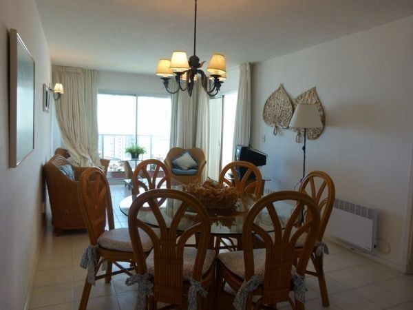 Long Beach 906 - foto 4