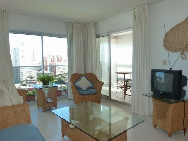 Long Beach 906 - foto 2