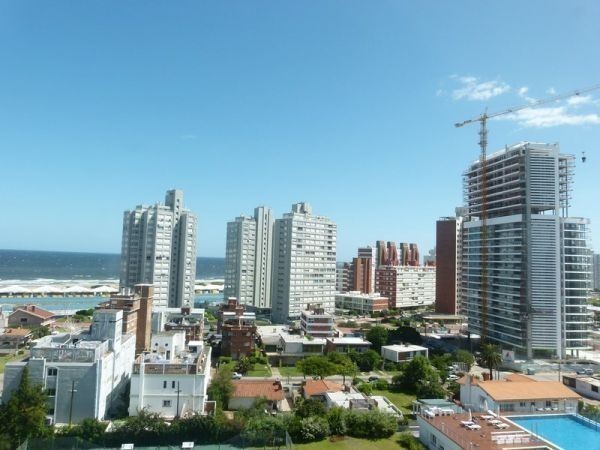 Long Beach 906 - foto 11