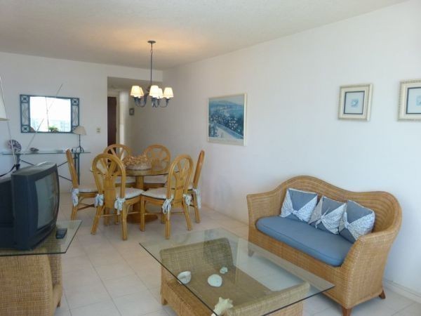 Long Beach 906 - foto 3