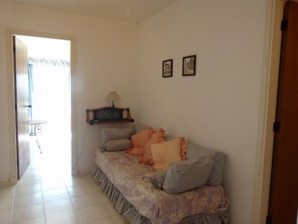 Long Beach 906 - foto 8