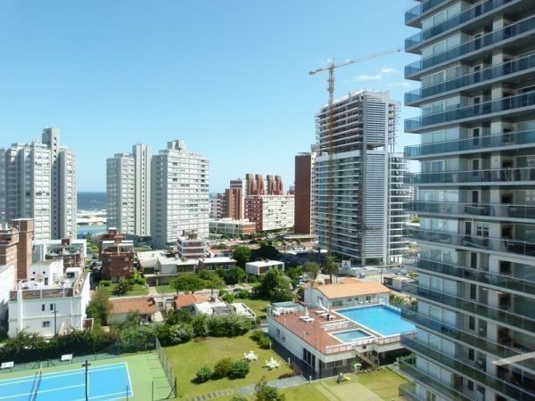 Long Beach 906 - foto 10