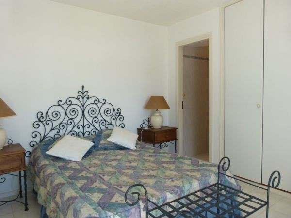 Long Beach 906 - foto 5