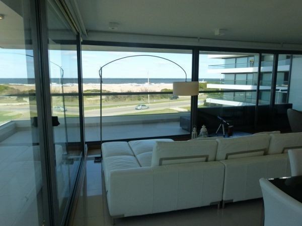 Blue Bird 308 - foto 8