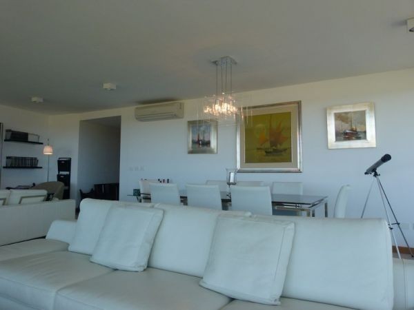 Blue Bird 308 - foto 13