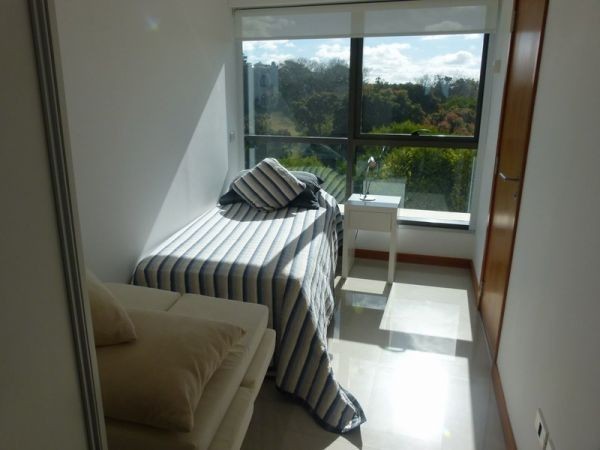 Blue Bird 308 - foto 30