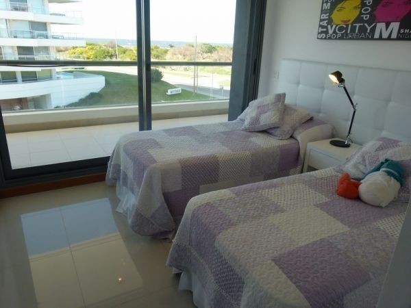 Blue Bird 308 - foto 20