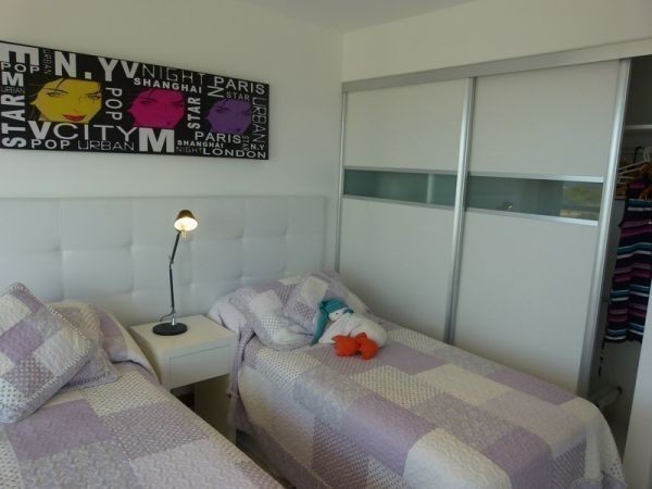 Blue Bird 308 - foto 21