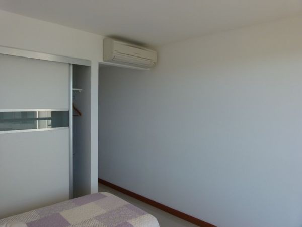 Blue Bird 308 - foto 22
