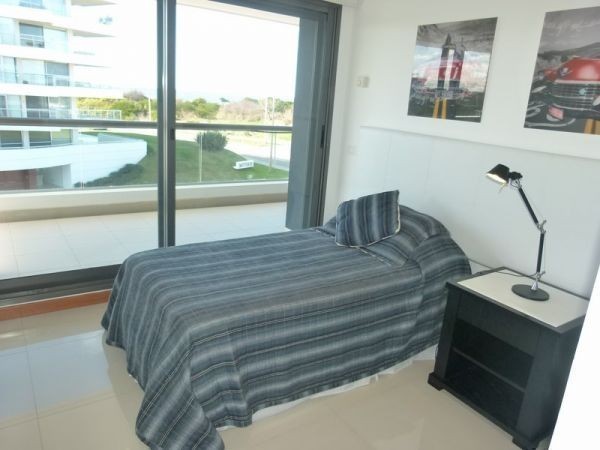 Blue Bird 308 - foto 26