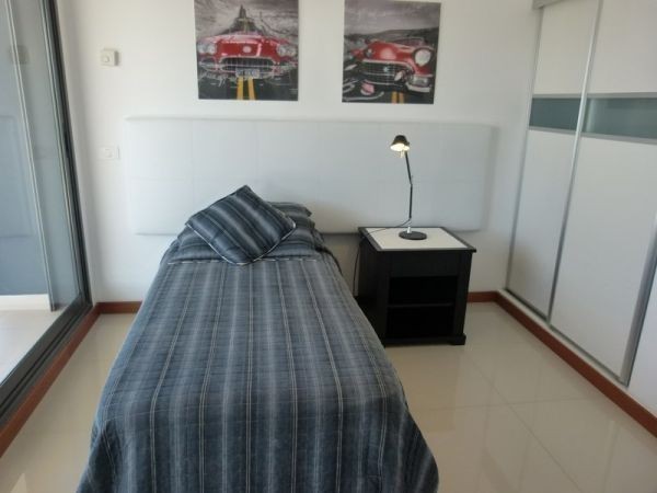 Blue Bird 308 - foto 27