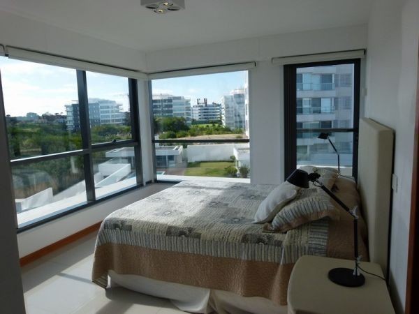 Blue Bird 308 - foto 14