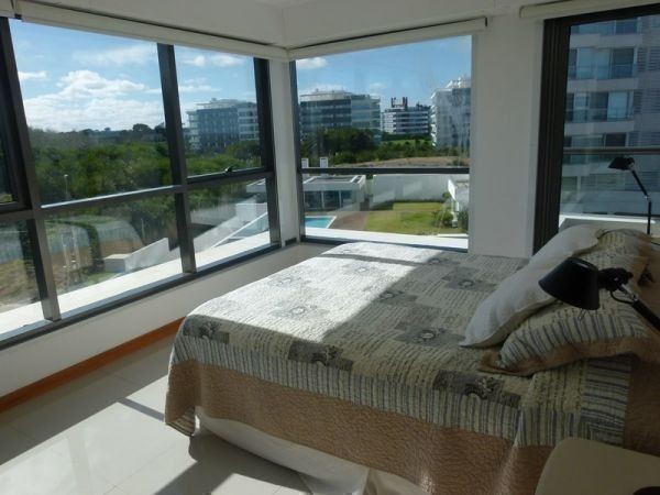 Blue Bird 308 - foto 15