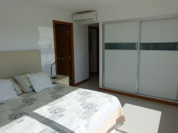 Blue Bird 308 - foto 17