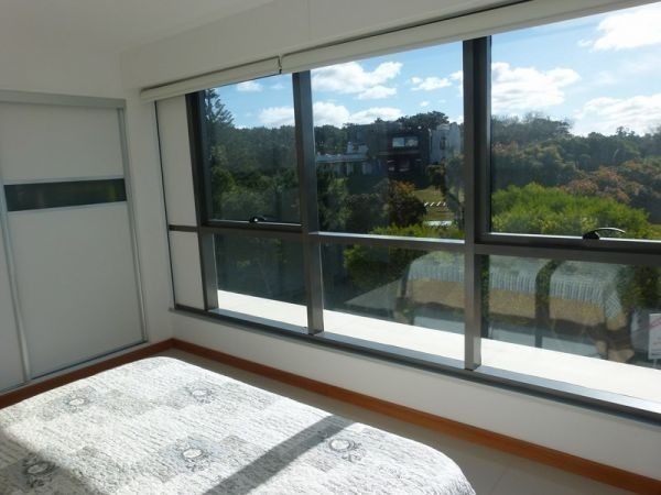 Blue Bird 308 - foto 18