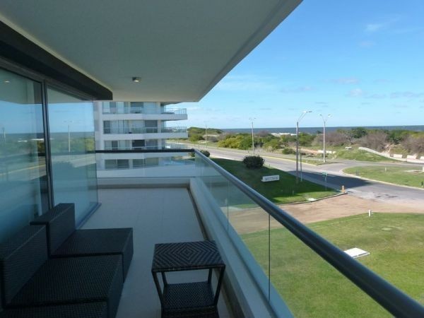 Blue Bird 308 - foto 4