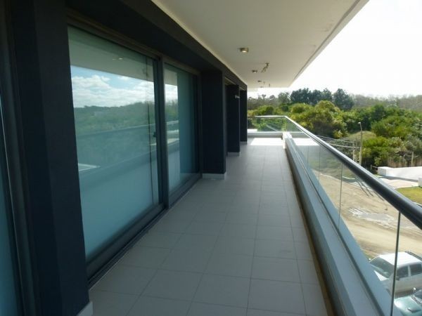 Blue Bird 308 - foto 9