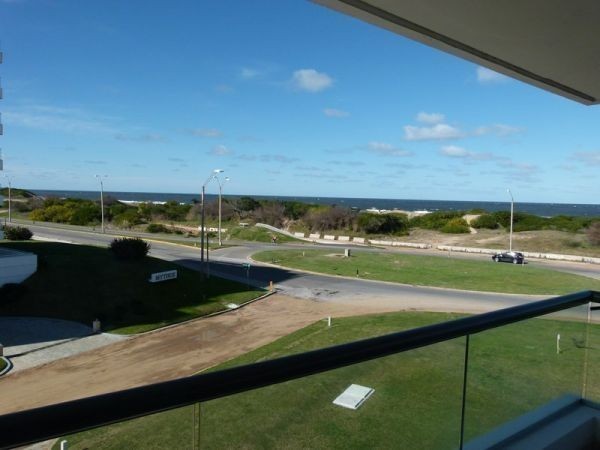 Blue Bird 308 - foto 11