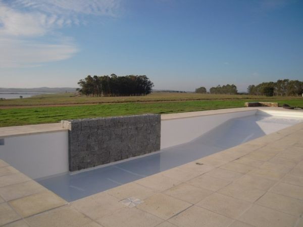 Laguna de los cisnes T18 - foto 5