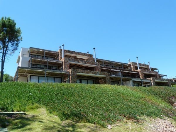 Quartier 315 - foto 5