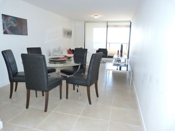 Quartier 315 - foto 10