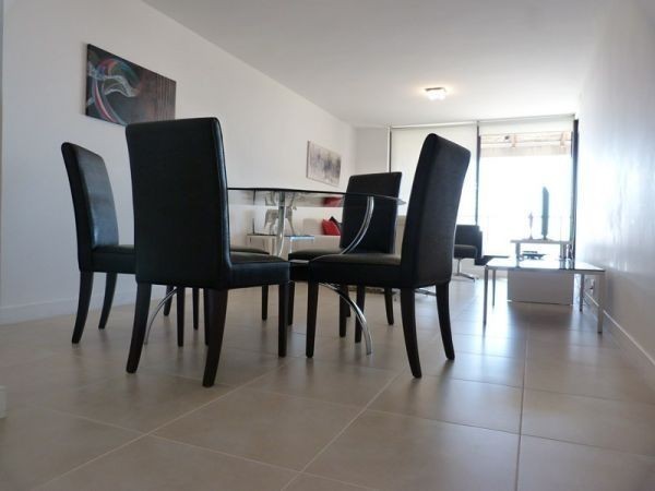 Quartier 315 - foto 9