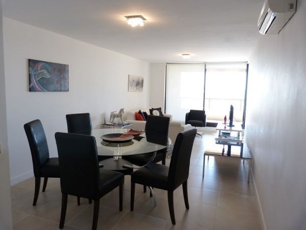 Quartier 315 - foto 11